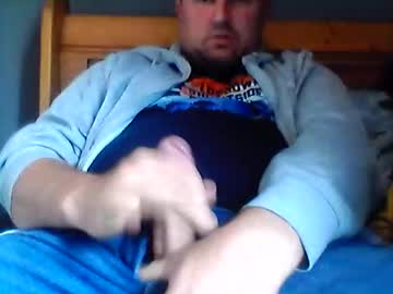Stream thumbnail willywinkwer