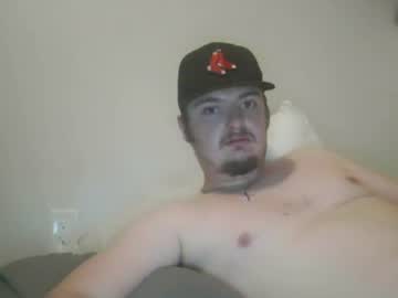 Stream thumbnail willywonkawantsyou