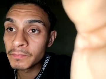 Stream thumbnail wilson2431