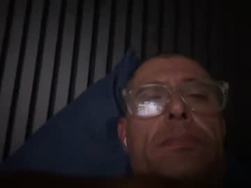 Stream thumbnail wiludoit