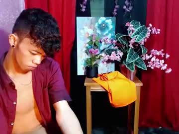 Stream thumbnail win_boy