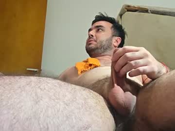 Stream thumbnail wind4nw88