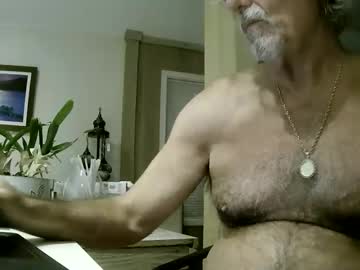 Stream thumbnail winedog2020