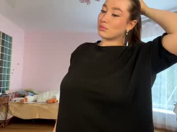 Stream thumbnail winifredkaszinski
