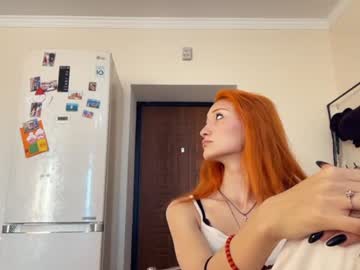 Stream thumbnail winifredzacek