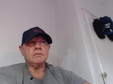 Stream thumbnail winnersoy17