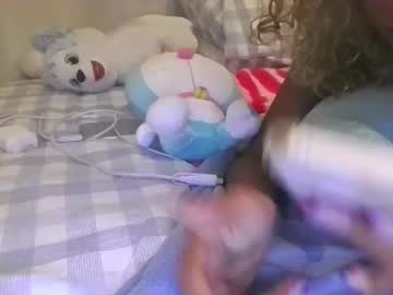 Stream thumbnail winniethepooh0066