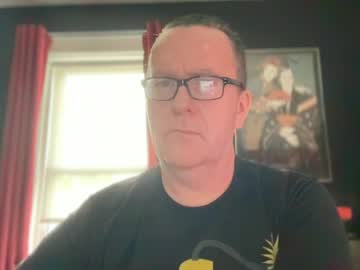 Stream thumbnail wintyr