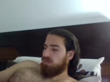 Stream thumbnail wiracocha420