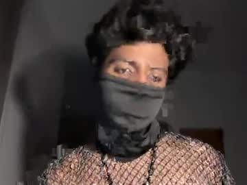 Stream thumbnail wirefoxboy67