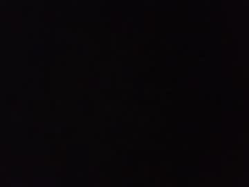 Stream thumbnail wirsues