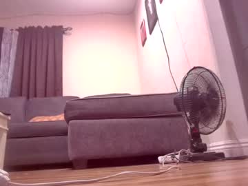 Stream thumbnail wiseass66426683