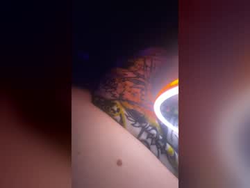 Stream thumbnail witchxbitch420
