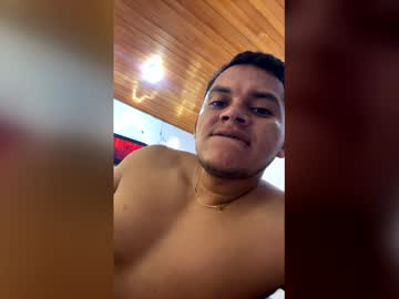 Stream thumbnail witirado1