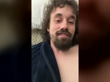 Stream thumbnail wittymoniker1