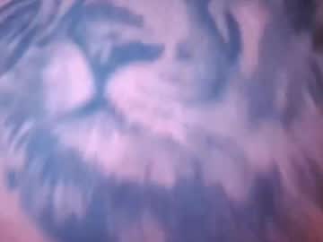 Stream thumbnail wivesleatherjacket
