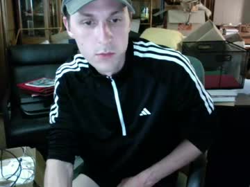 Stream thumbnail wizardsofwaverlypenis2