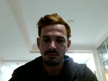 Stream thumbnail wizarest