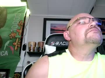 Stream thumbnail wizerone
