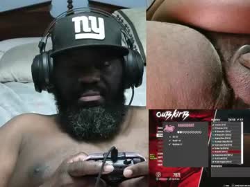 Stream thumbnail wizzyg75