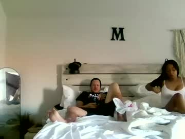 Stream thumbnail wmbf_hot_interracial