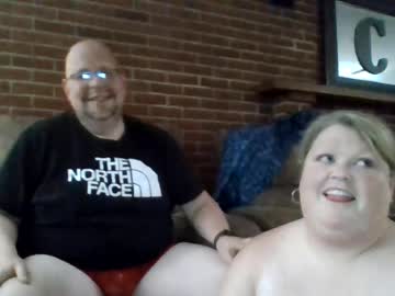 Stream thumbnail wnccpl420