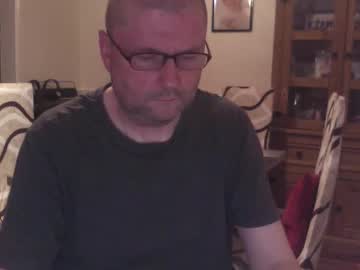 Stream thumbnail wobble444