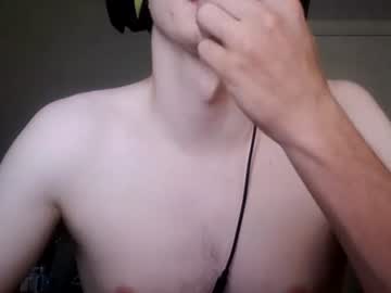 Stream thumbnail wokimesocket