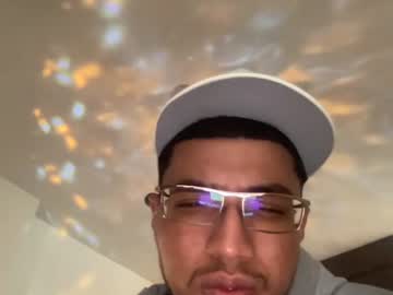 Stream thumbnail wolfdick_
