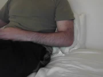 Stream thumbnail wolfgang184