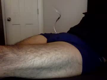 Stream thumbnail wolfmaster_