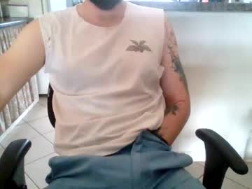 Stream thumbnail wollmers
