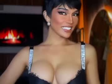 Stream thumbnail womanofyourdesire_ts