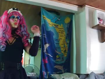 Stream thumbnail wonder_lust_69