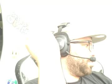 Stream thumbnail wonderinsoul