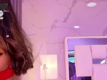 Stream thumbnail wonderkloe_