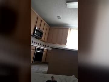 Stream thumbnail woodcouldshould86