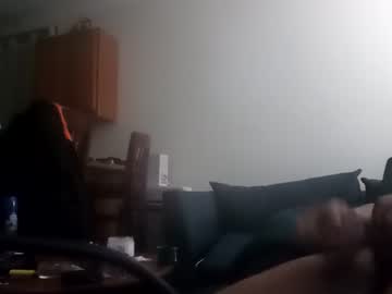Stream thumbnail woody19128