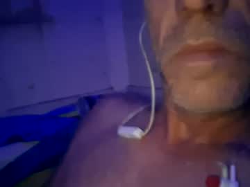 Stream thumbnail woody52746