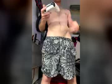 Stream thumbnail woody8221309