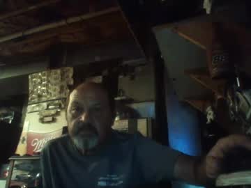 Stream thumbnail woodyc01