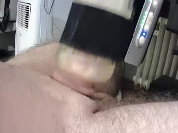 Stream thumbnail woodycamdicker