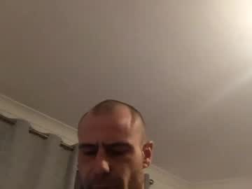 Stream thumbnail woodydefinetlywould