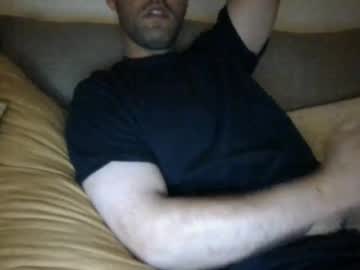 Stream thumbnail woodysense