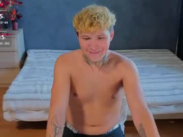 Stream thumbnail worgazmm