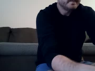 Stream thumbnail workof_art1