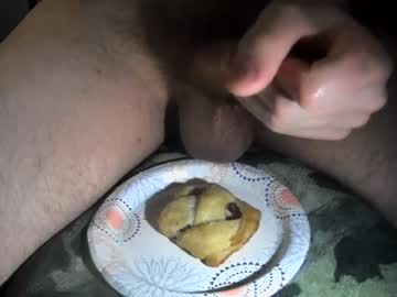 Stream thumbnail worldclass_cummer