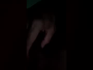 Stream thumbnail worlddick69