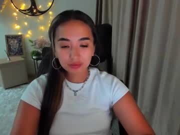 Stream thumbnail worldofkim