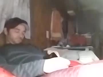 Stream thumbnail wormaho84
